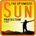 抗紫外线整理剂_封面