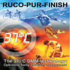 吸湿排汗整理剂_封面