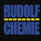 鲁道夫公司介绍_封面