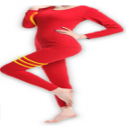 蓄热整理剂_封面