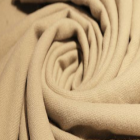 抗起球整理剂_封面