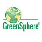 GREENSPHERE_封面