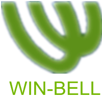 上海盈贝国际贸易有限公司