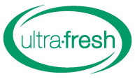 Ultrafresh 抗菌防霉剂_封面