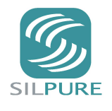 Silpure银离子抗菌剂