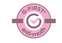 G-first防衣蛾